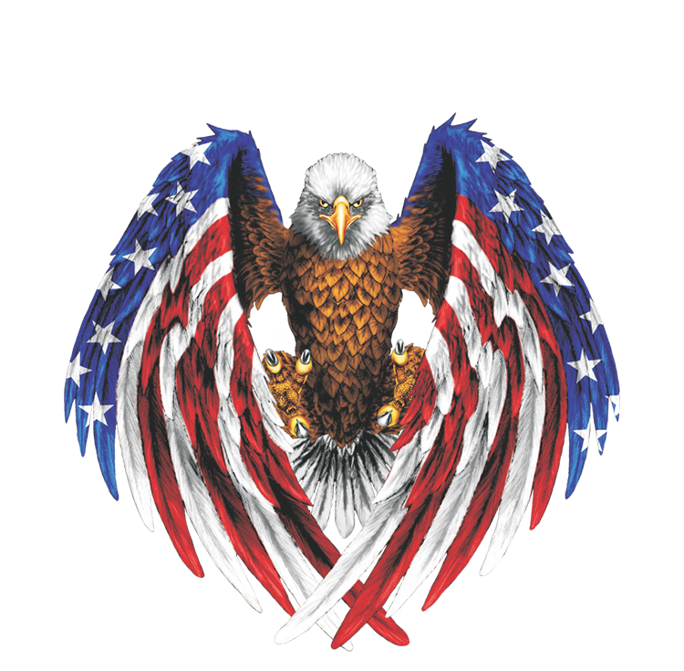 Eagle Sportz | ON-SITE CUSTOMIZED T-SHIRT AND APPAREL PRINTING | Bartow County, Georgia